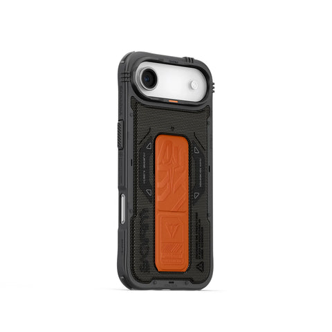 PHANTOM Mag-Charge - iPhone 17 Series Cover