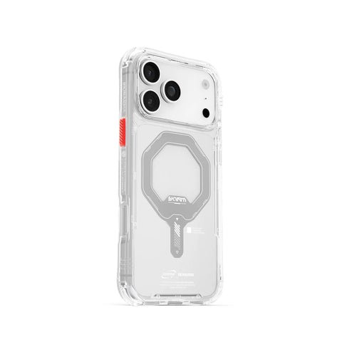 Saido Mag-Charge iPhone 17 series cover