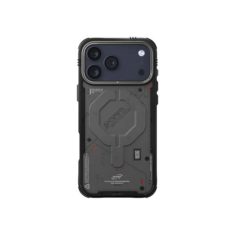 VIGOR Case - iPhone 17 Series