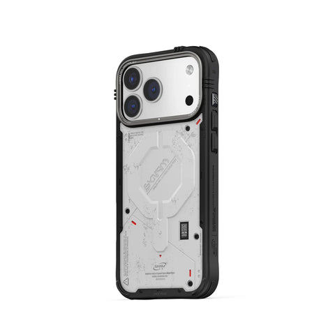 VIGOR Case - iPhone 17 Series