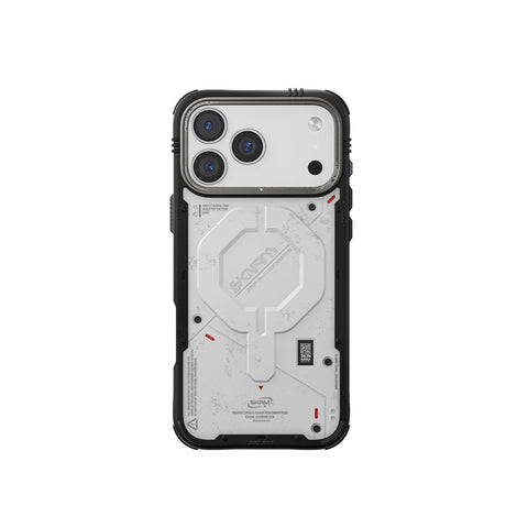 VIGOR Case - iPhone 17 Series