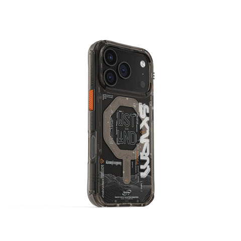 SONIX Mag-Charge iPhone 17 Series