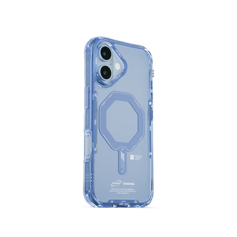 Saido Mag-Charge iPhone 17 series cover