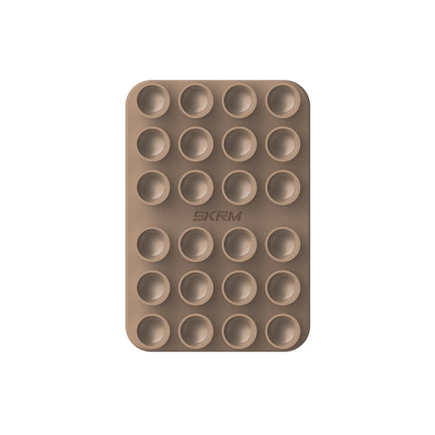 STAX Magnetic Suction Mount