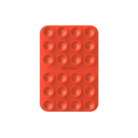 STAX Magnetic Suction Mount