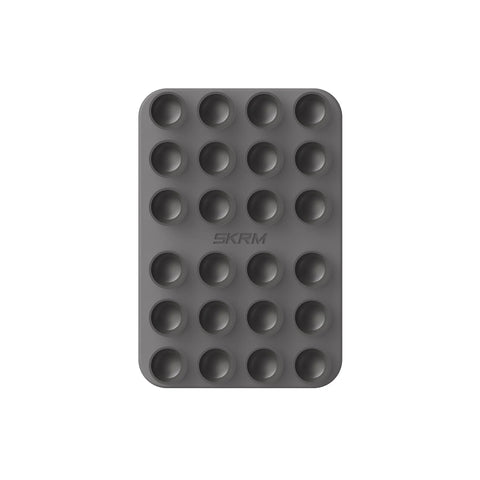 STAX Magnetic Suction Mount