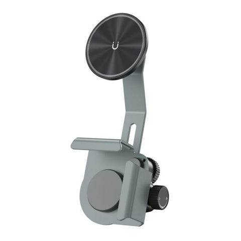 Large Display Vehicle Car Screen Magnetic Phone Holder