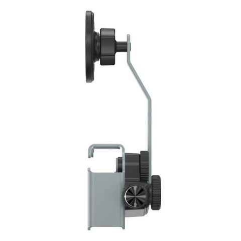 Large Display Vehicle Car Screen Magnetic Phone Holder