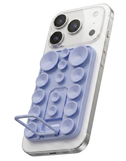 Orbix Magnetic Grip