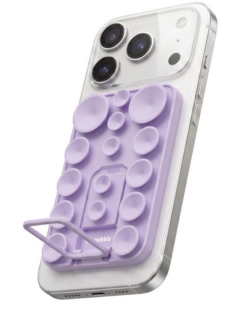 Orbix Magnetic Grip
