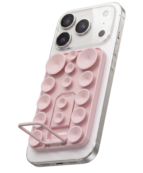 Orbix Magnetic Grip