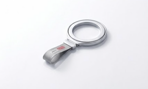 2in1 Finger Ring Stand - GD-G062