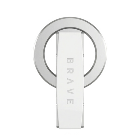 MagLoop 360° Rotatable Magnetic Phone Grip & Kickstand