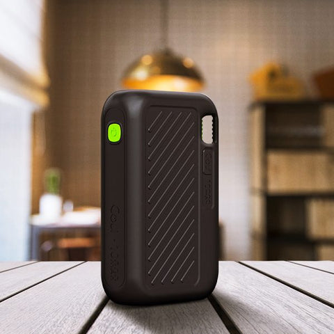 Singi | Portable Power Bank