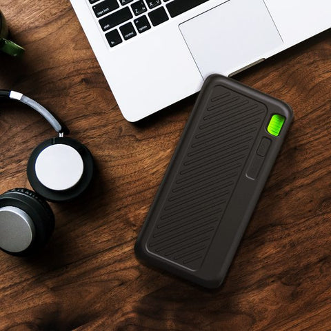 Singi | Portable Power Bank