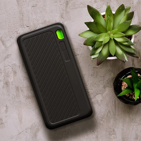 Singi | Portable Power Bank