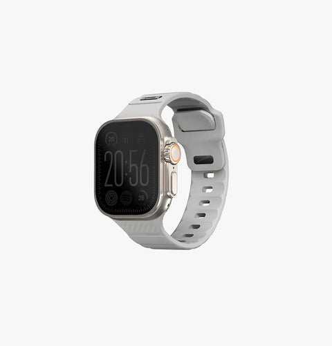 Stride 1 Color Apple Watch Strap