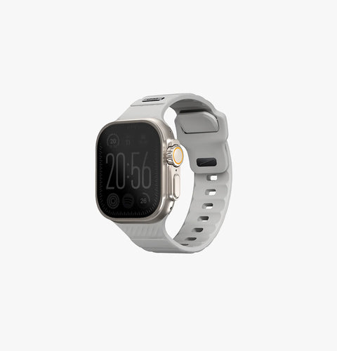 Stride Sport Apple Watch Strap