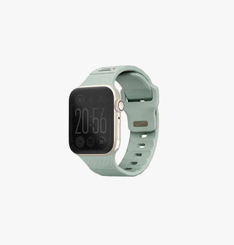 Stride 1 Color Apple Watch Strap