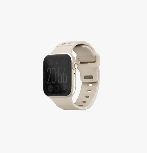 Stride 1 Color Apple Watch Strap