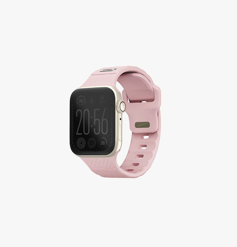Stride 1 Color Apple Watch Strap