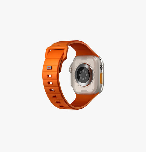 Stride Sport Apple Watch Strap