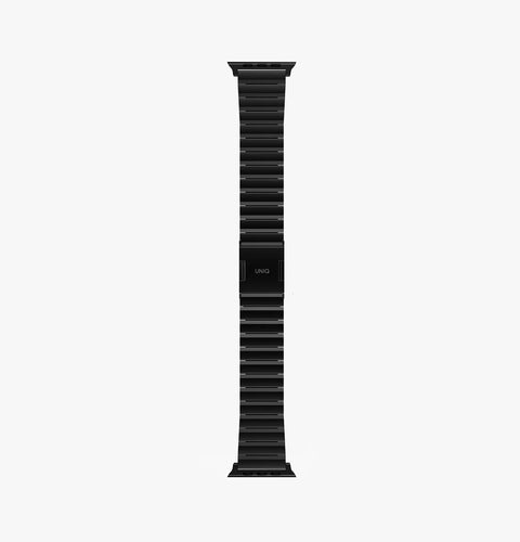 Strova Mag - Stainless Steel Watch Strap