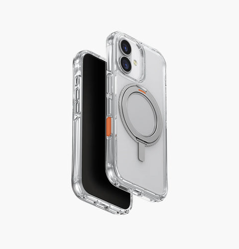 Swivix Rotating Kickstand Case