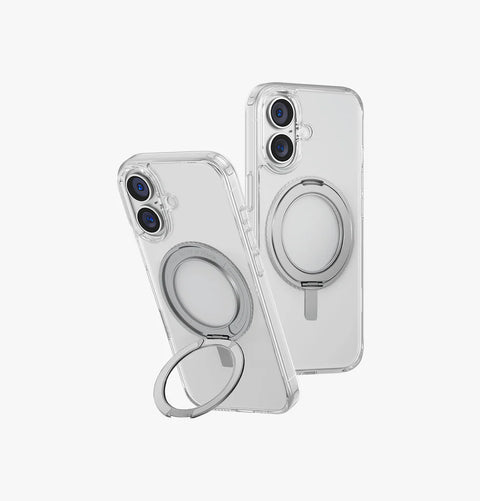 Swivix Rotating Kickstand Case