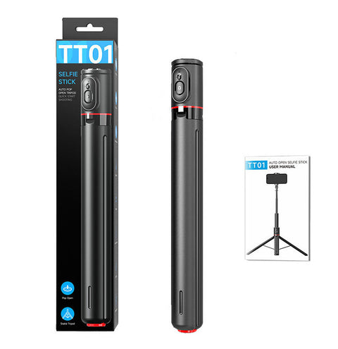 TT-01 Selfie Stick