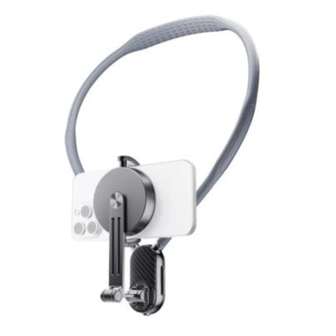 Jmary MG-02 Magsafe Neck Holder for Mobile