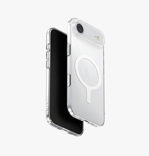 AirSuit 1.3mm Ultra Slim Case with MagClick™ Compatibility - iPhone 17 Series Case