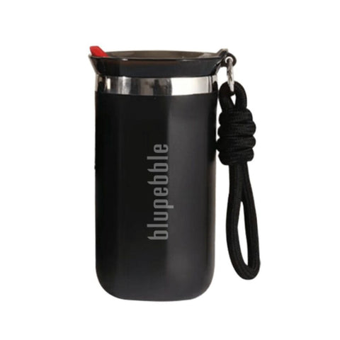 Blupebble Kafficup 350ml