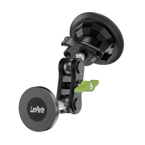 Cleo-Ma Universal Phone Holder Rba M01