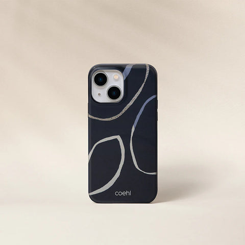 Valley Case - iPhone 13 Case