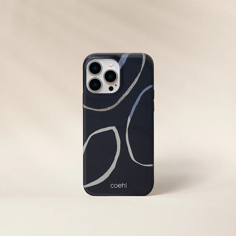 Valley Case - iPhone 13 Case