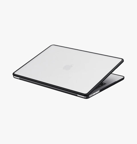 Venture - MacBook Case