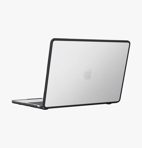 Venture - MacBook Case