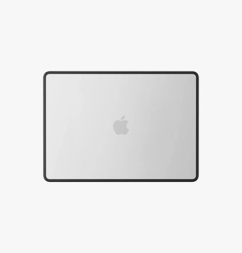 Venture - MacBook Case