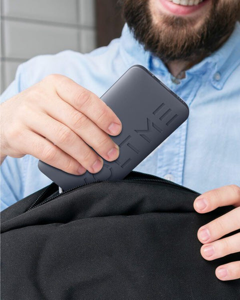 VOLTME Hypercore 20K 20000mAh 22,5W