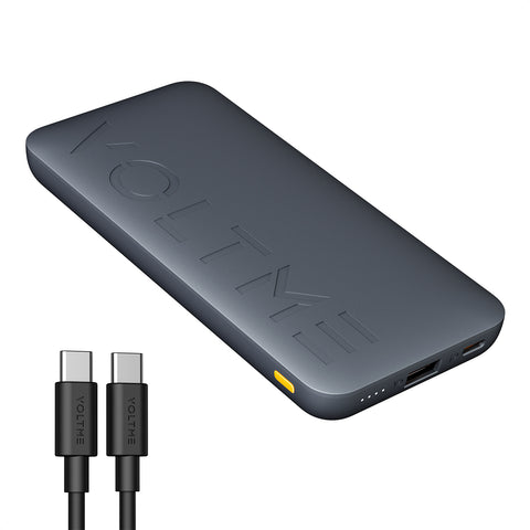 VOLTME Hypercore 20K 20000mAh 22,5W