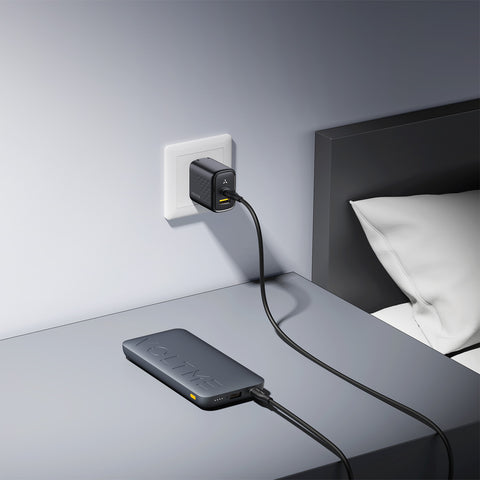 VOLTME Hypercore 20K 20000mAh 22,5W