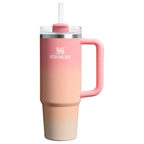 STANLEY Tumbler