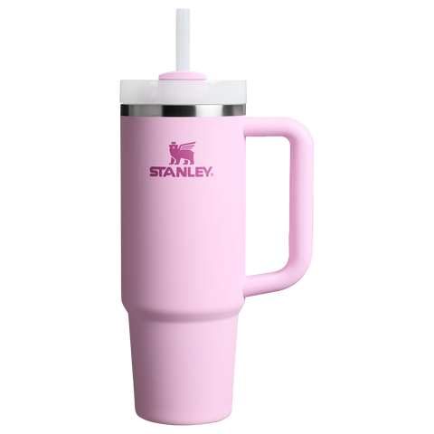 STANLEY Tumbler