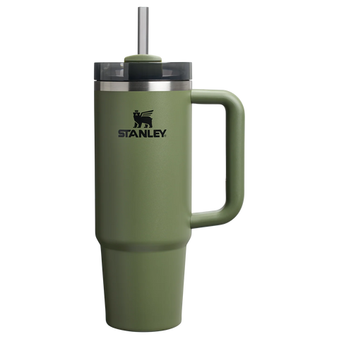 STANLEY Tumbler