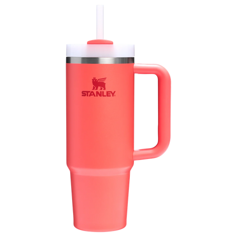 STANLEY Tumbler