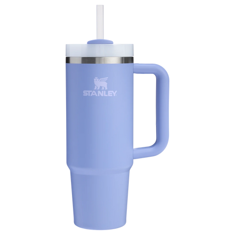 STANLEY Tumbler