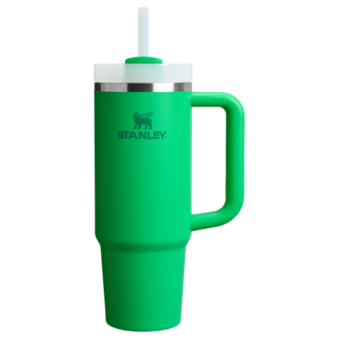 STANLEY Tumbler