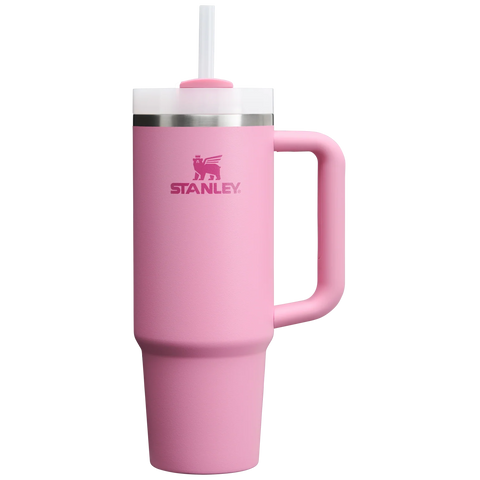 STANLEY Tumbler