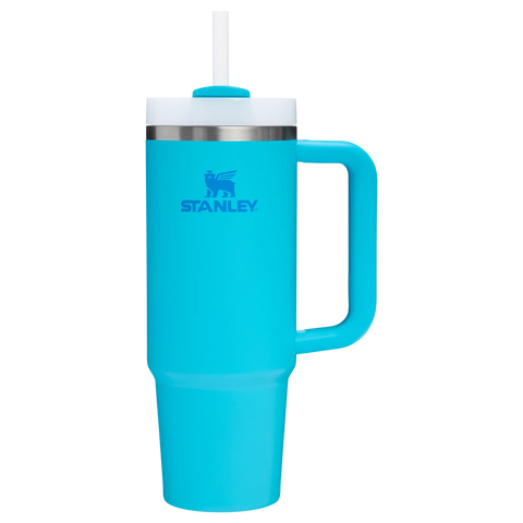 STANLEY Tumbler